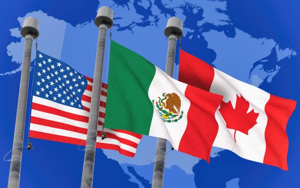 Canada and US Relationship on Serious Impasse After President-Elect Donald Trump Latest Announcement on New Tariff Threat