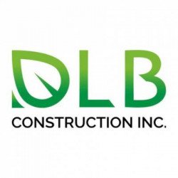 Construction DLB