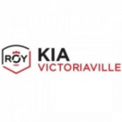 Kia Victoriaville