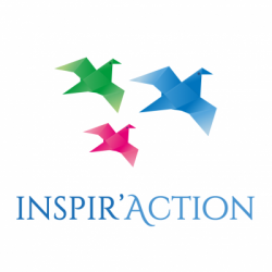 Inspir'Action