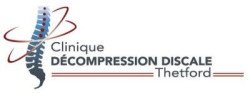 Clinique Décompression Discale TM