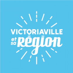 Victoriaville et sa région