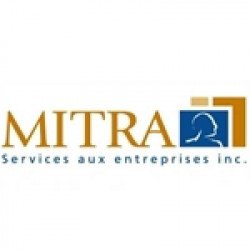 Mitra Services Aux Entreprises