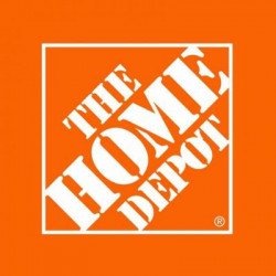 Home Depot USA Inc