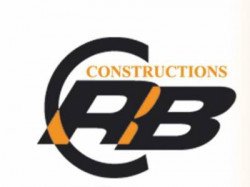 Constructions Roger Bourassa Inc