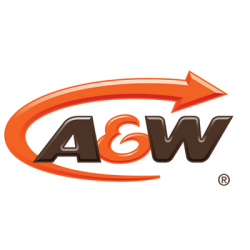 A&W