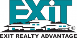 Rob Leger - Exit Realty Advantage