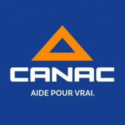 Canac