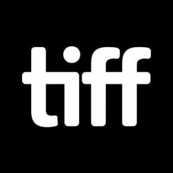 Toronto International Film Festival - TIFF