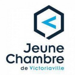 Jeune Chambre de Victoriaville