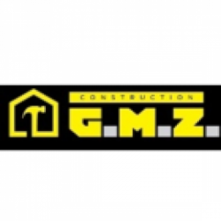 G.M.Z construction