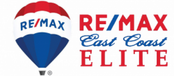 RE/MAX East Coast Elite Realty