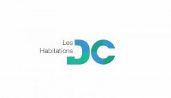 Les Habitations DC