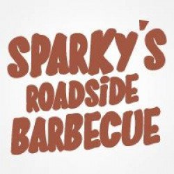 Sparky's Roadside Barbecue