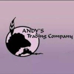 Andy's Trading Company 