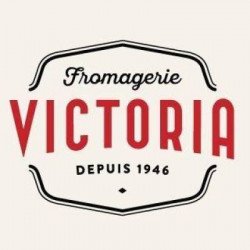 Fromagerie Victoria