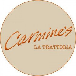 Carmine's La Trattoria Kendall