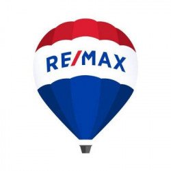 Remax D'Abord Inc