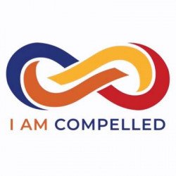 I AM COMPELLED