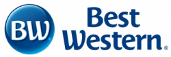 Best Western PLUS Hotel Universel