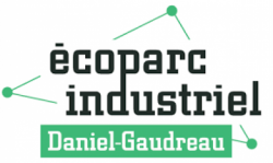 Écoparc Industriel de Victoriaville