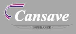 Cansave Insurance Inc