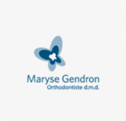 Clinique d'orthodontie Maryse Gendron