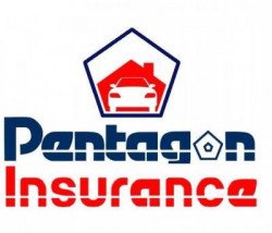 Pentagon Insurance Group