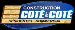 Les Constructions Côté & Côté