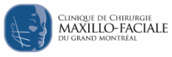 Clinique De Chirurgie Maxillo-Faciale Du Grand Montréal