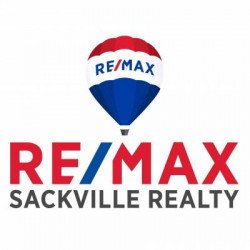 REMAX Sackville Realty 2000 Ltd