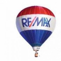 Urquhart Garnett Realty Ltd/Remax