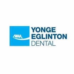 Yonge Eglinton Dental