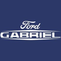 Ford Lincoln Gabriel