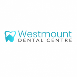 Westmount Dental Centre