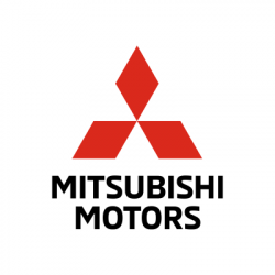 Victoriaville Mitsubishi