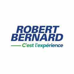 Point S - Robert Bernard