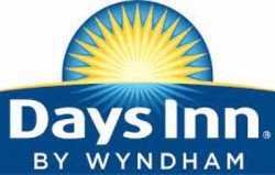 Days Inn & Suites Thompson