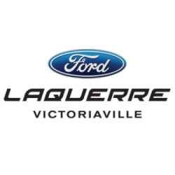 Laquerre Ford