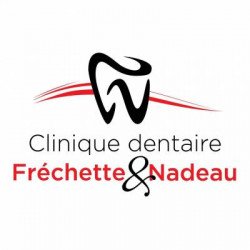 Clinique Dentaire René Fréchette Et Dr David Nadeau