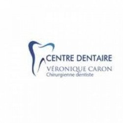 Centre Dentaire Véronique Caron