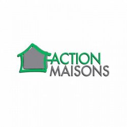 Action Maisons