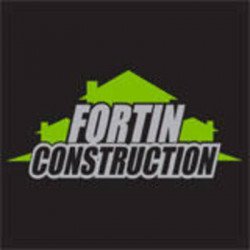 Fortin Construction