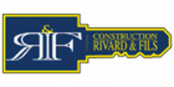 Construction Rivard & Fils