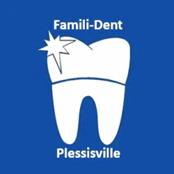 Famili-Dent Plessisville