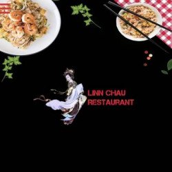 Linn Chau Restaurant