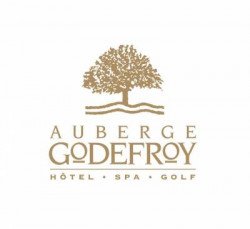 Auberge Godefroy