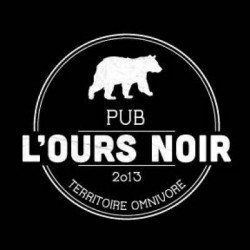 Pub L'Ours Noir