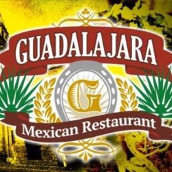 Guadalajara