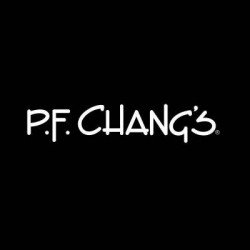 P.F. Chang's